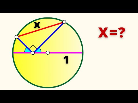 Видео: ОЛИМПИАДА ЛАТИНСКОЙ АМЕРИКИ. 8 кл. Ты справишься!