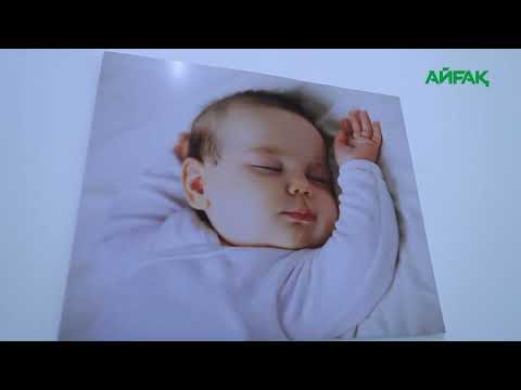 Видео: Ордабасы аудандық ауруханасының бір күндік тыныс-тіршілігі