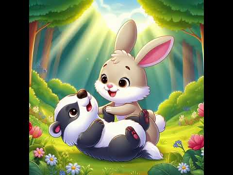 Видео: Ментальне здоров'я, "Терапевтична казка" ( для невпевнених в собі, тривожних, несамотійних діток.)