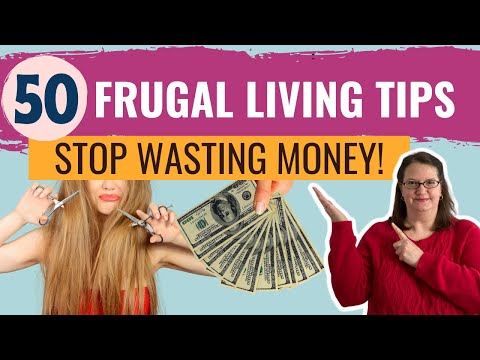 Видео: 50 БЛЕСТЯЩИХ ЭКОНОМНЫХ ЛАЙФХАКОВ: советы по экономии денег, которые работают прямо сейчас