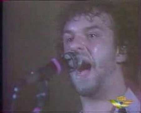 Видео: Клиника