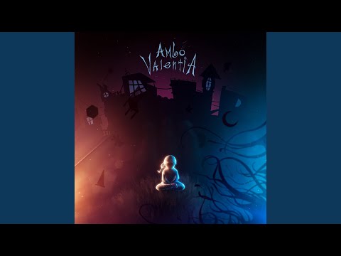 Видео: КАРАМЕЛЬ