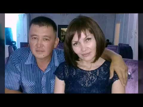 Видео: Тарбағатай Қарасу совхозы.  75тер. 25 жылдық кездесу 1ші күн.