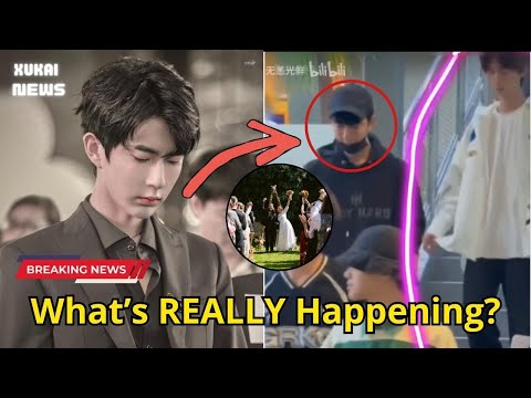 Видео: Раскрыта шокирующая правда о знаменитых каскадёрах-дублёрах