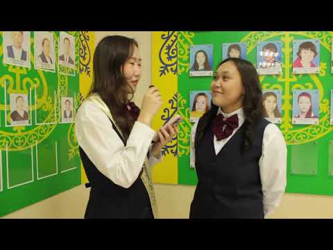 Видео: Репортаж: 1 сентября 2025 г. МБОУ Бютейдяхская СОШ им. К.О.Гаврилова