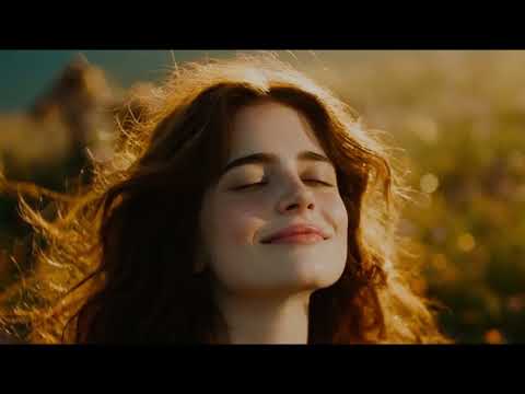 Видео: Paul Lamberg - Моё ясное солнышко ☀️