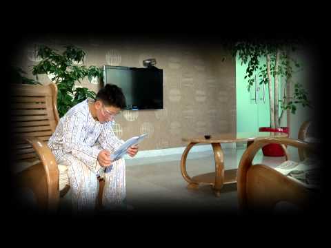 Видео: Зүүд биш л байгаадаа - Оролцогч Э.Дэлгэрдалай 2-р хэсэг