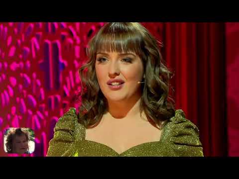 Видео: #муд давай поженимся для грузчика. Цирк как я его вижу