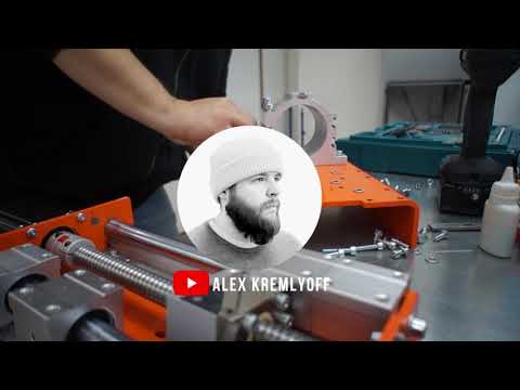 Видео: Основы приборостроения 01 - Введение