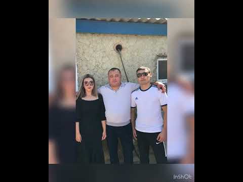 Видео: Еске Алу Нурлан Казкенов