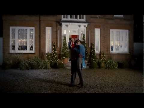 Видео: Sherlock BBC - Облака-бродяги