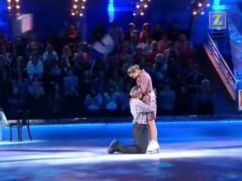 Видео: Как жизнь без весны (монтаж Арнтгольц - Ставиский)