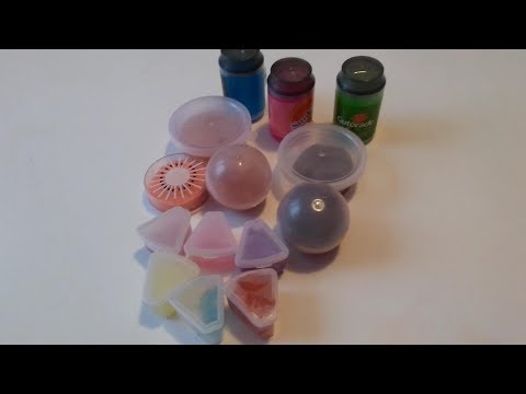 Видео: КОЛЕКЦИЯТА МИ ОТ ЖЕЛЕТА.@MartinIlievCaisa