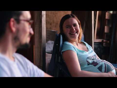 Видео: А какое ваше ЛЮБИМОЕ дело?