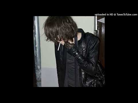 Видео: (free for profit) FORTUNA812 темный принц tewiq ПАПА type beat