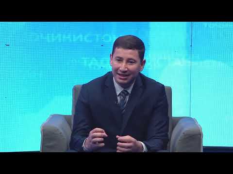 Видео: Маърифати ҳуқуқӣ - Роҳҳои баланд бардоштани сатҳи маърифати ҳуқуқии шаҳрвандон