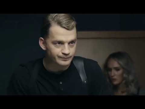 Видео: романовский и васильева женская логика клип поцелуй name of the mini key