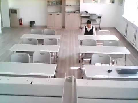 Видео: Ауыл олимпиядасы 2 тур 2 аудитория