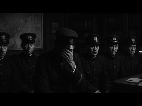 Видео: 6 августа 1945 года — день, когда японские адмиралы окончательно поняли, что не ровня Америке