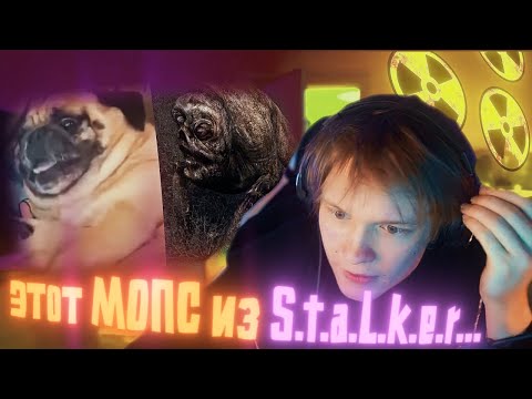 Видео: Реакция Дипинса: He Aged 30 Years in 10 Seconds | Он постарел на 30 лет за 10 секунд