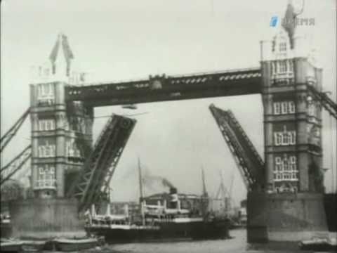 Видео: 01/16 Фильм о шахматах "Тринадцать чемпионов" (1993)