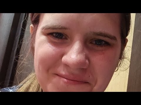 Видео: Отдохни от суеты ) Хорошее настроение и душевное общение )