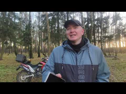 Видео: Тяжёлая Работа и стресс на работе! Создавай по душе востребованную БАЗУ навыков, это выход!