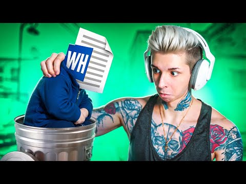 Видео: ЧТО БЫВАЕТ, КОГДА СИЛЬВЕР ВКЛЮЧАЕТ ВХ? (CS 2)