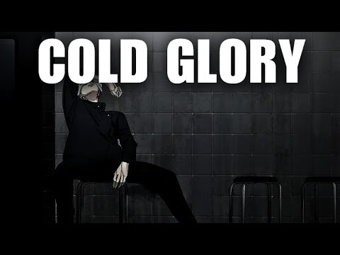 Видео: Даже сильные устают от побед — но никогда не останавливаются | Мотивация Сатору Годзё