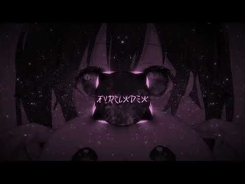 Видео: Валерия - Часики (FVRCLXDEX REMIX)