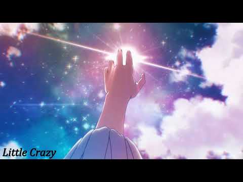 Видео: Где твоё сердце? Дай мне согреться...