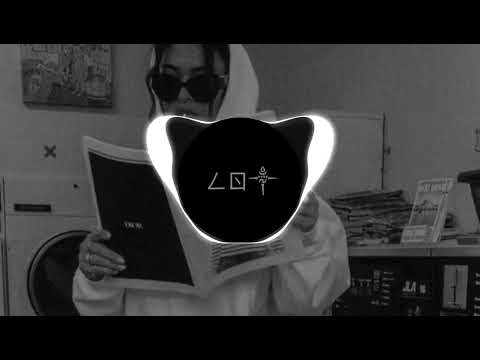 Видео: УННВ - Ичи триггер фигаз нигаз ( Remix LOT )