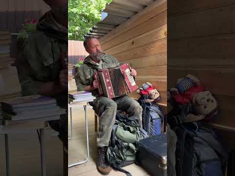 Видео: Я не могу без тебя прожить