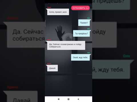 Видео: . Дарума-Сан. ( Взахлёб ) .