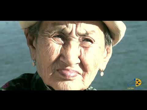 Видео: "Гуулингийн дуу" Ариунаа