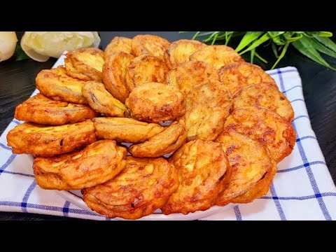 Видео: Хозяйка из Индии научила меня так вкусно готовить БАКЛАЖАНЫ❗! Быстро и просто рецепт за 10 Минут