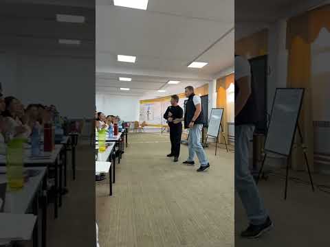 Видео: Сюцай. Жанат, прямой эфир. Проф, 27.10.25. Иссык-Куль.