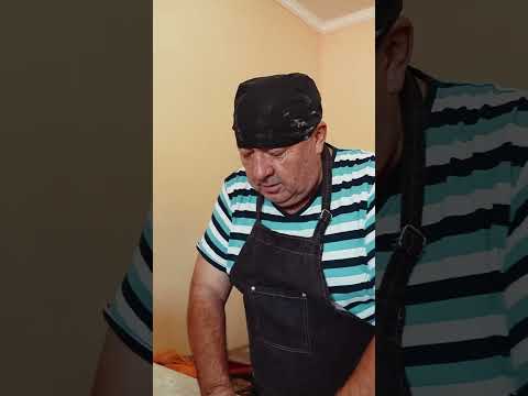 Видео: КАК МЫ СТАЛИ ПОПУЛЯРНЫ?
