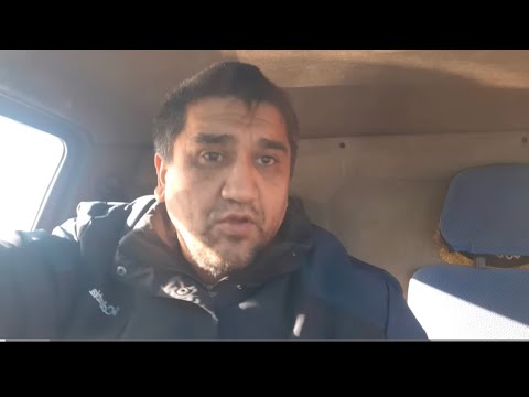 Видео: ЧОИ КОР БРОИ ШАУРМА ФУРУШИ