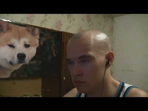 Видео: Мой Первый Раз - фильм Хатико