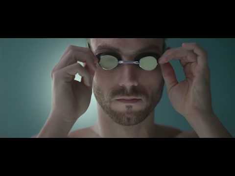 Видео: КАК СИЛЬНО ТЫ ЭТОГО ХОЧЕШЬ?! МОТИВАЦИЯ! | Оскар Хартманн