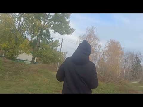 Видео: БАШИНГ НА МОНСТРЕ ТРАКЕ