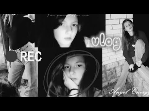 Видео: ∆VLOG∆ влог с учёбы 