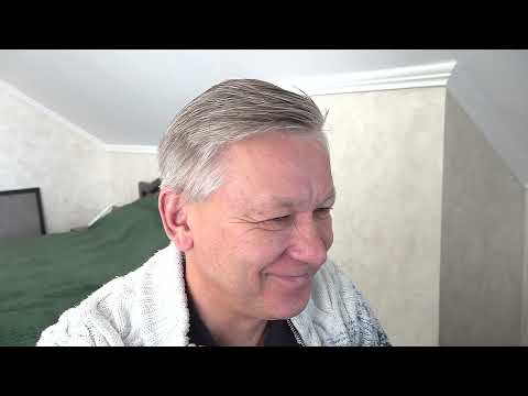 Видео: Как неосознанная система ценностей управляет женщиной. Психолог Азаров