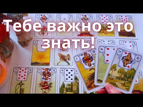 Видео: 🌝СИЛЬНОЕ ГАДАНИЕ В ПОЛНОЛУНИЕ! ⚡💥Что Ждет, Как Все Будет Меняться? 🙌🌟Ниса Таро Онлайн