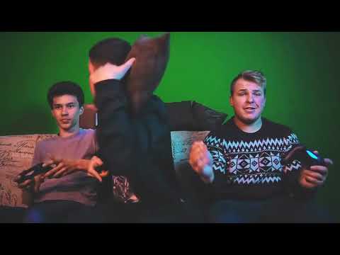 Видео: ВЛАДУС Я Тут Звезда