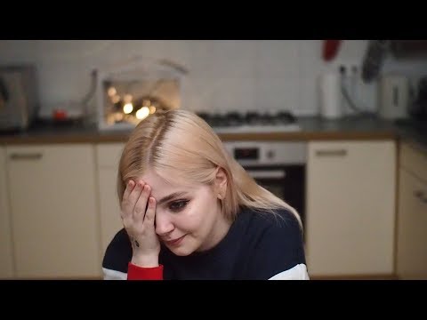 Видео: Неловкие школьные ситуации