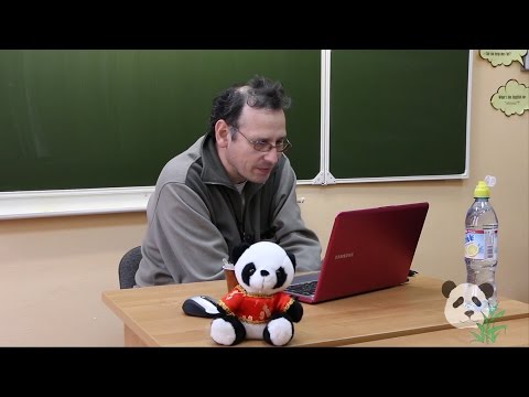 Видео: Константин Асмолов. Анализ и и интерпретация данных. Когнитивные искажения.