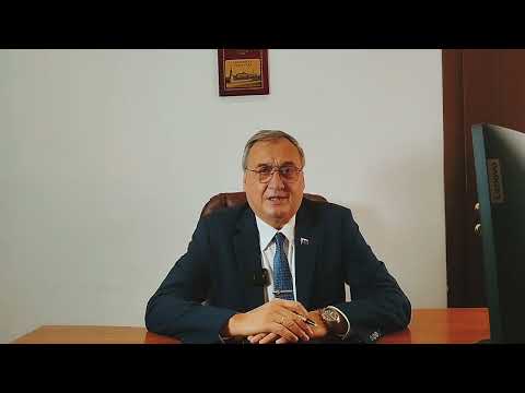 Видео: Продление пребывания иностранных граждан более 90 дней в течении года!