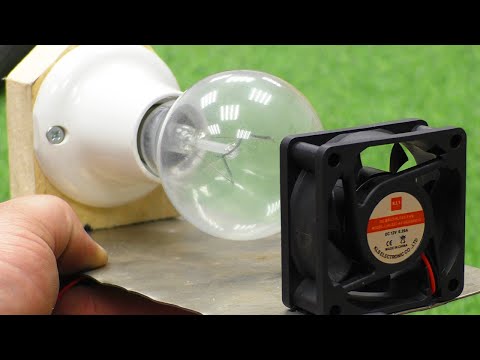 Видео: Эта самоделка скоро БУДЕТ В КАЖДОМ ДОМЕ! Соседи уже завалили ЗАКАЗАМИ!